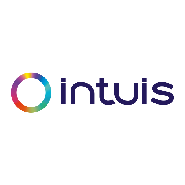 Intuis