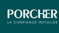 Porcher