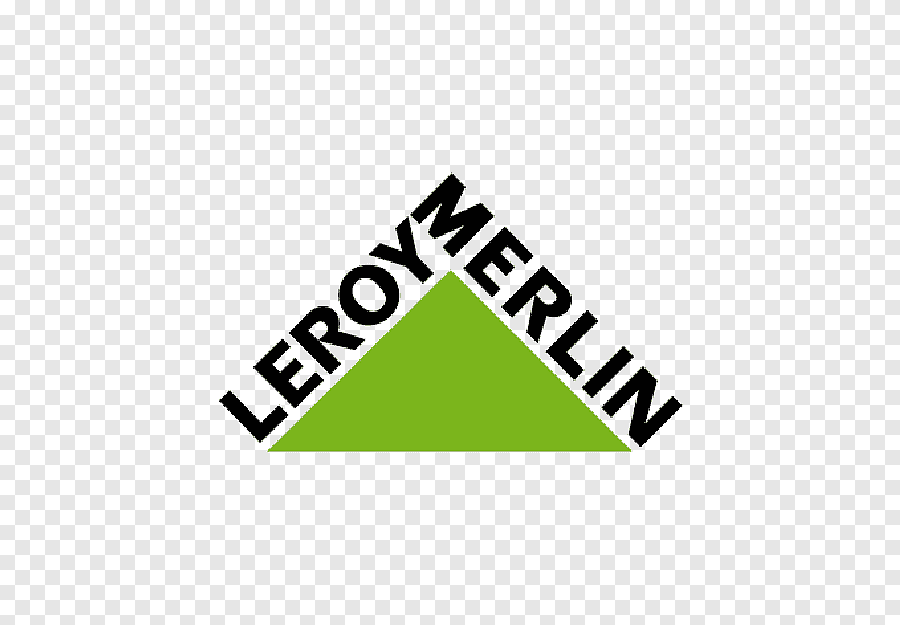 Leroy Merlin
