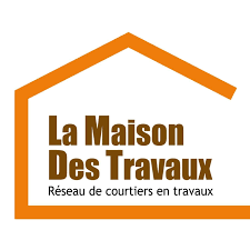 Maison des Travaux